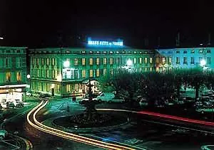 Hotel Western De France 3*
