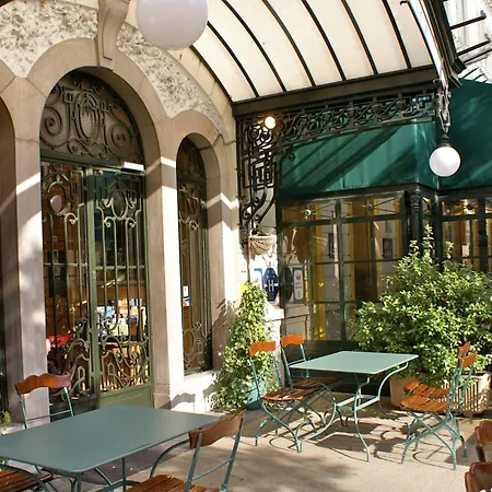 Western De France