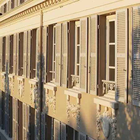 Western De France Hotel Bourg-en-Bresse
