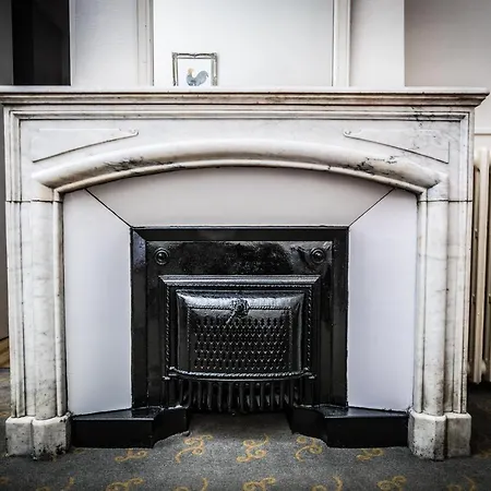 Otel Western De France Bourg-en-Bresse